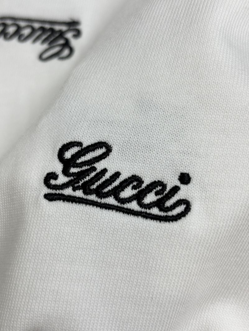 Gucci T-Shirts